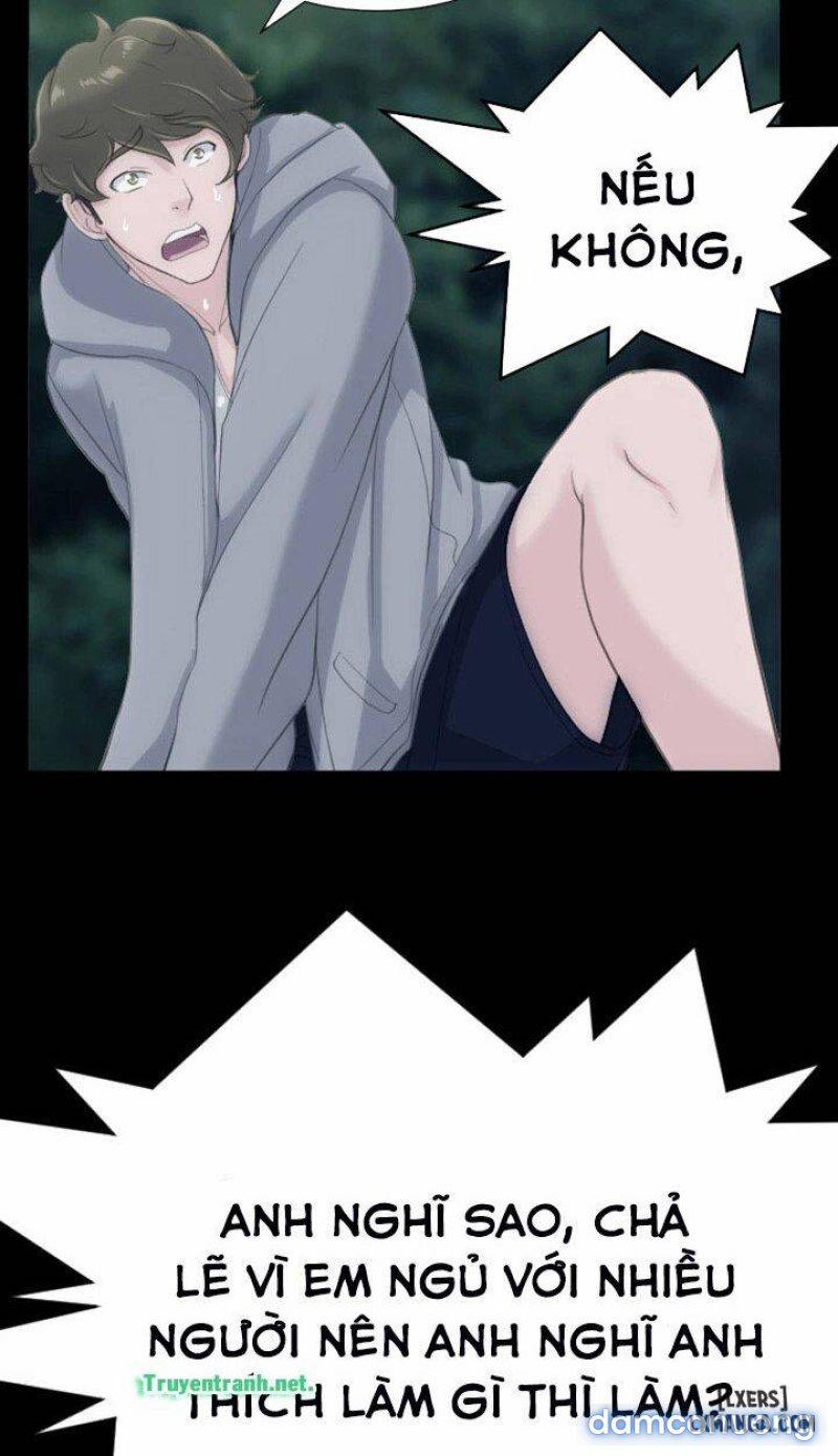 Trải Nghiệm Người Lớn 45 trang 13