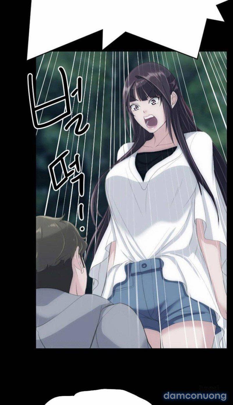 Trải Nghiệm Người Lớn 45 trang 14