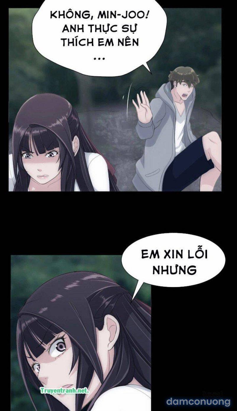 Trải Nghiệm Người Lớn 45 trang 15