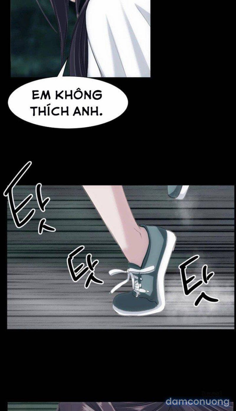 Trải Nghiệm Người Lớn 45 trang 16