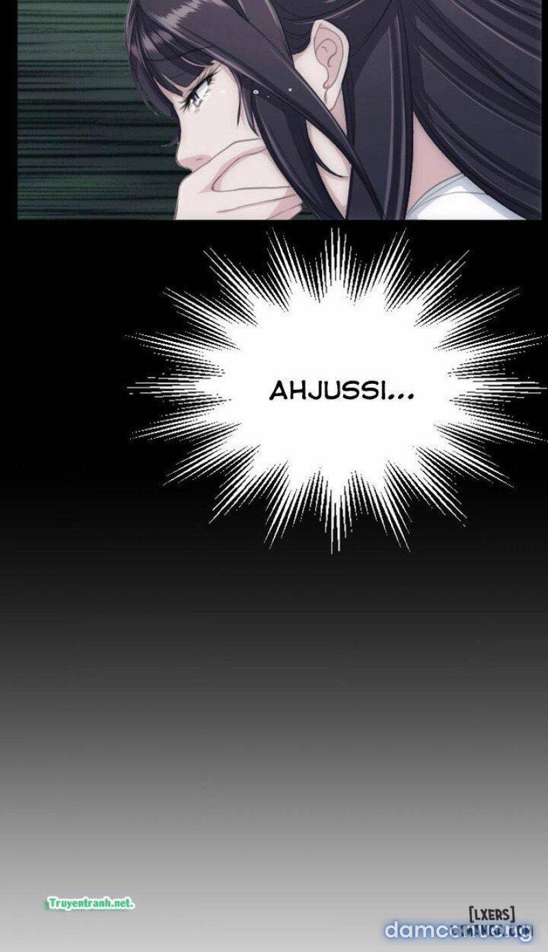 Trải Nghiệm Người Lớn 45 trang 17