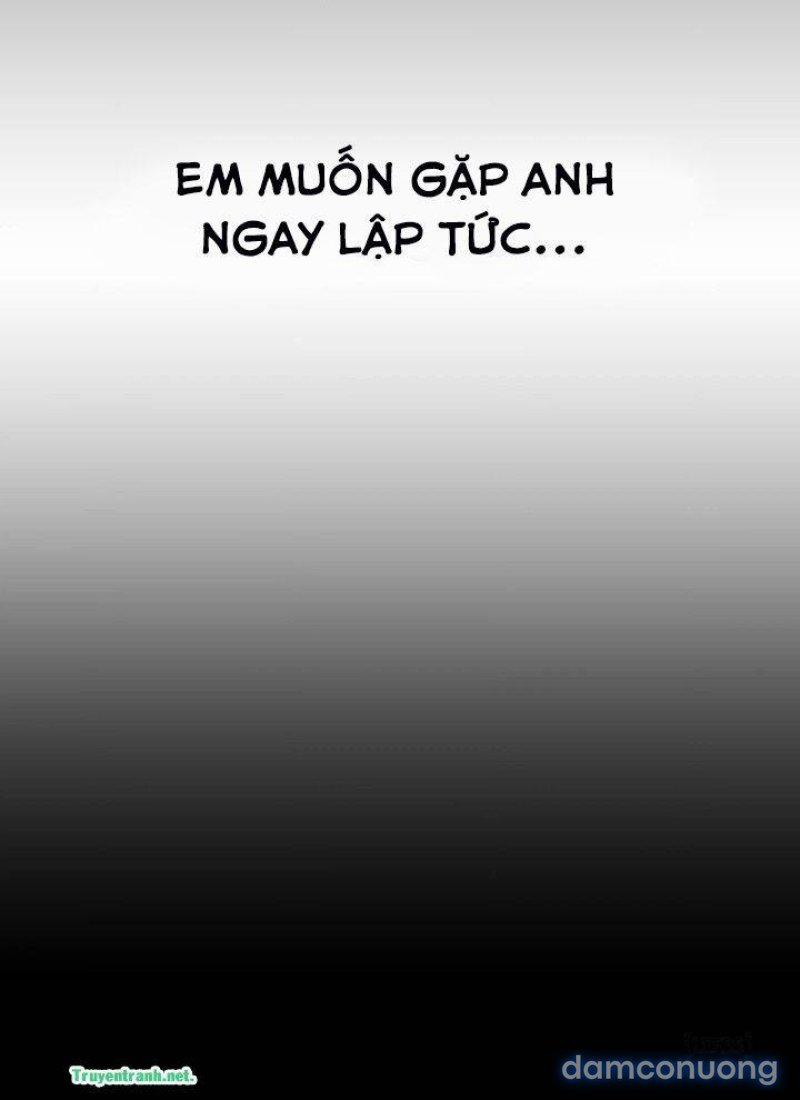 Trải Nghiệm Người Lớn 45 trang 18