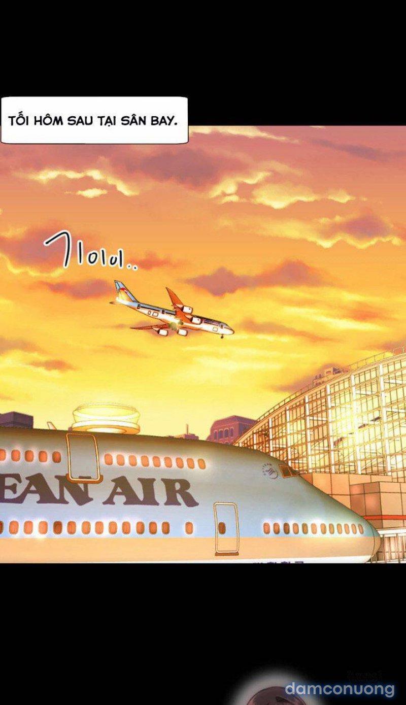 Trải Nghiệm Người Lớn 45 trang 19