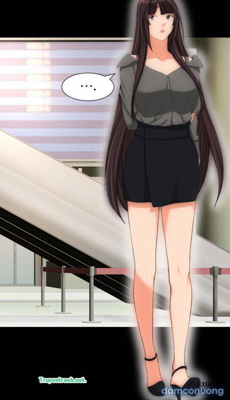 Trải Nghiệm Người Lớn 45 trang 20