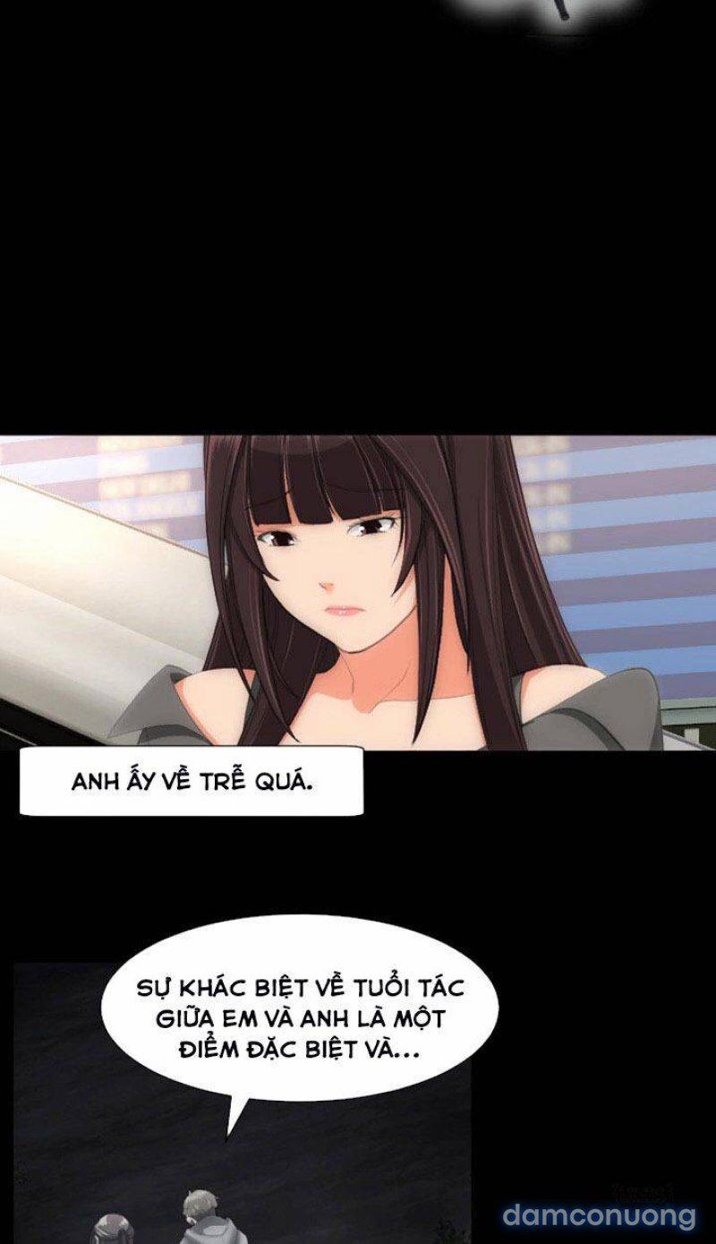 Trải Nghiệm Người Lớn 45 trang 21