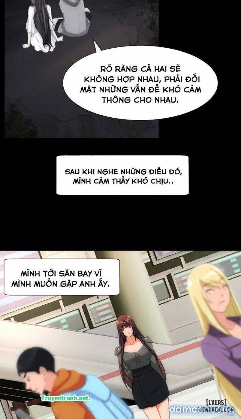 Trải Nghiệm Người Lớn 45 trang 22