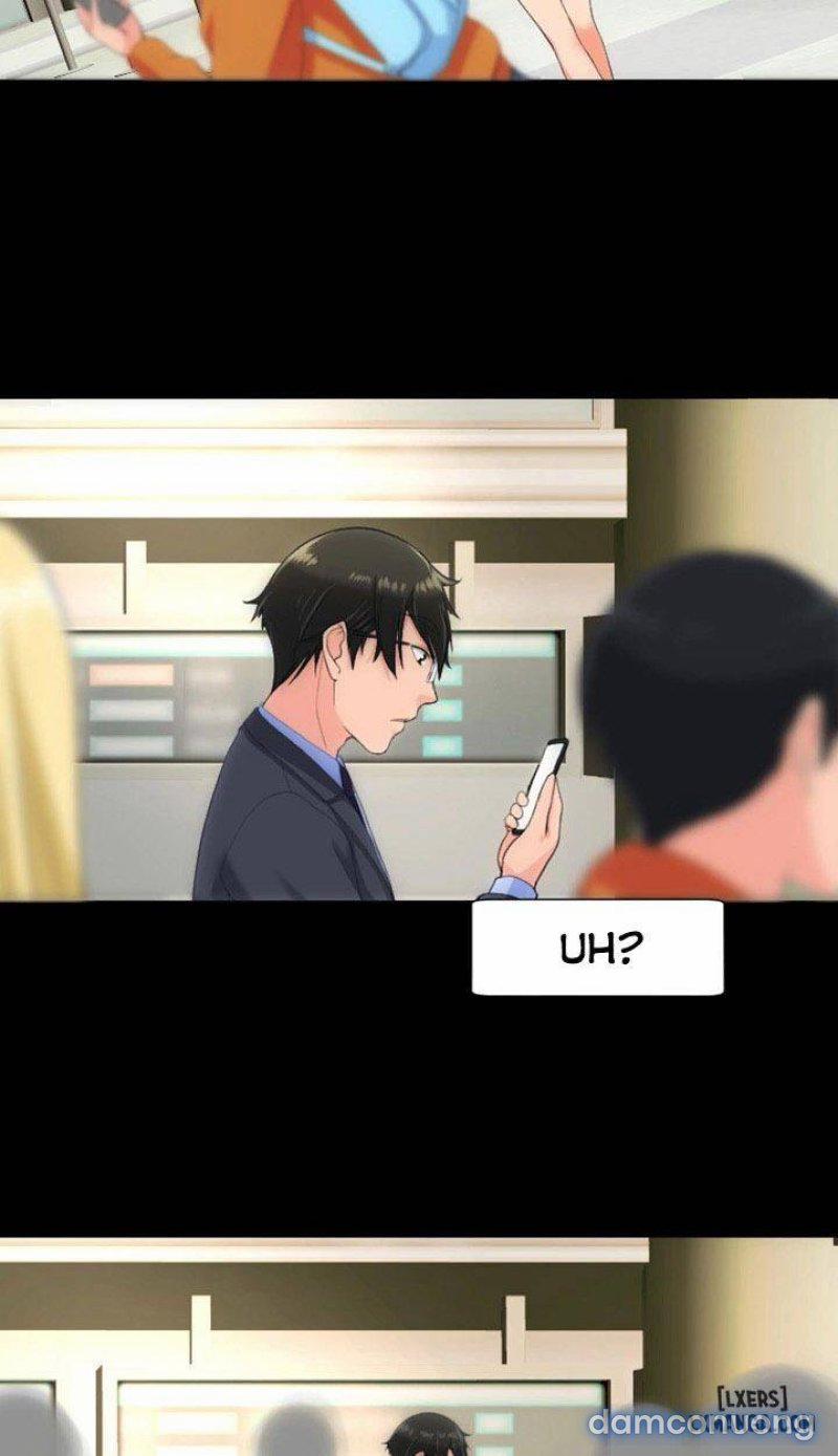 Trải Nghiệm Người Lớn 45 trang 23