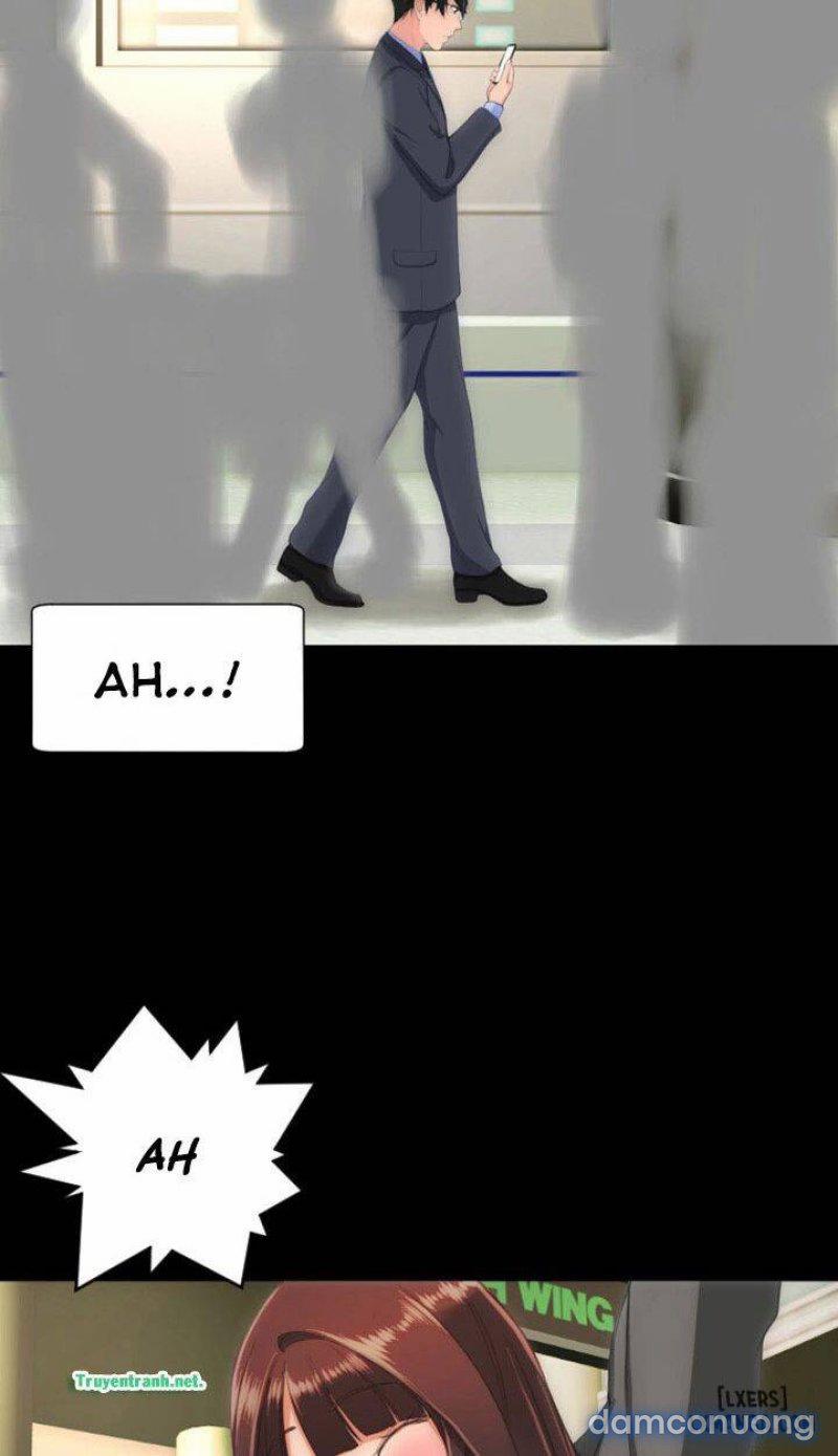 Trải Nghiệm Người Lớn 45 trang 24