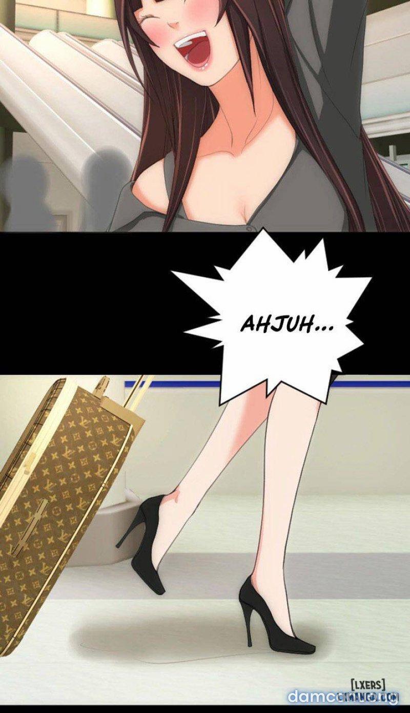 Trải Nghiệm Người Lớn 45 trang 25