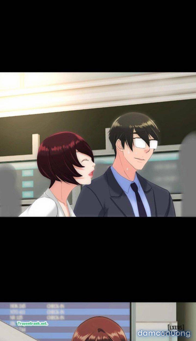 Trải Nghiệm Người Lớn 45 trang 26