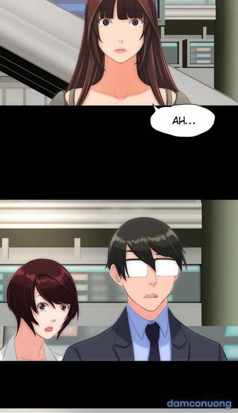 Trải Nghiệm Người Lớn 45 trang 27