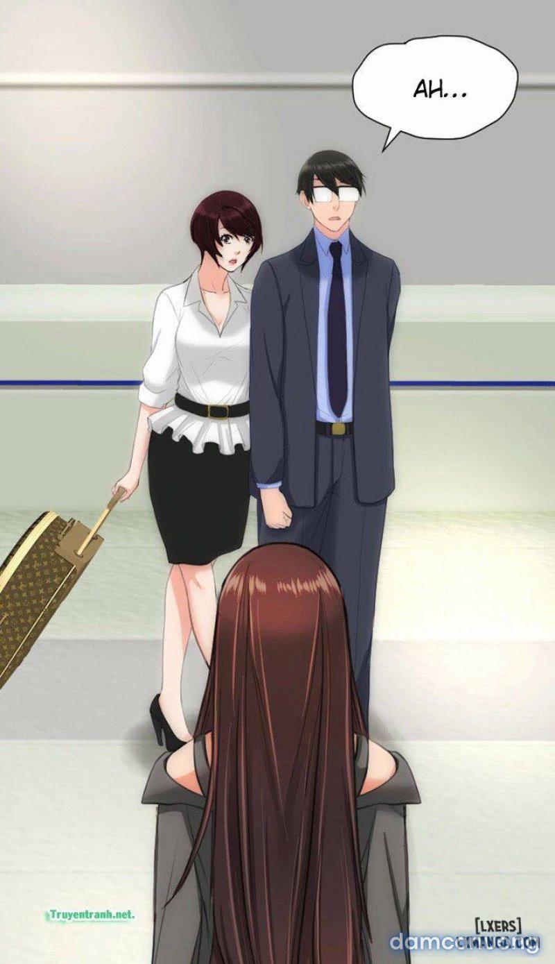 Trải Nghiệm Người Lớn 45 trang 28