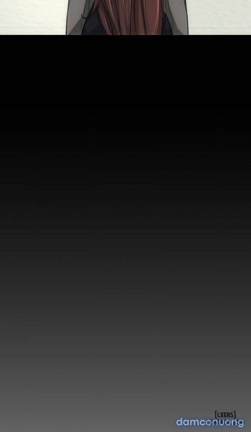 Trải Nghiệm Người Lớn 45 trang 29