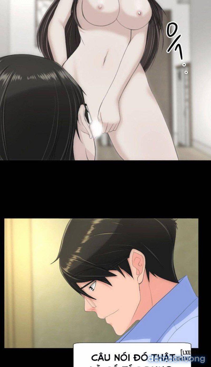 Trải Nghiệm Người Lớn 45 trang 5