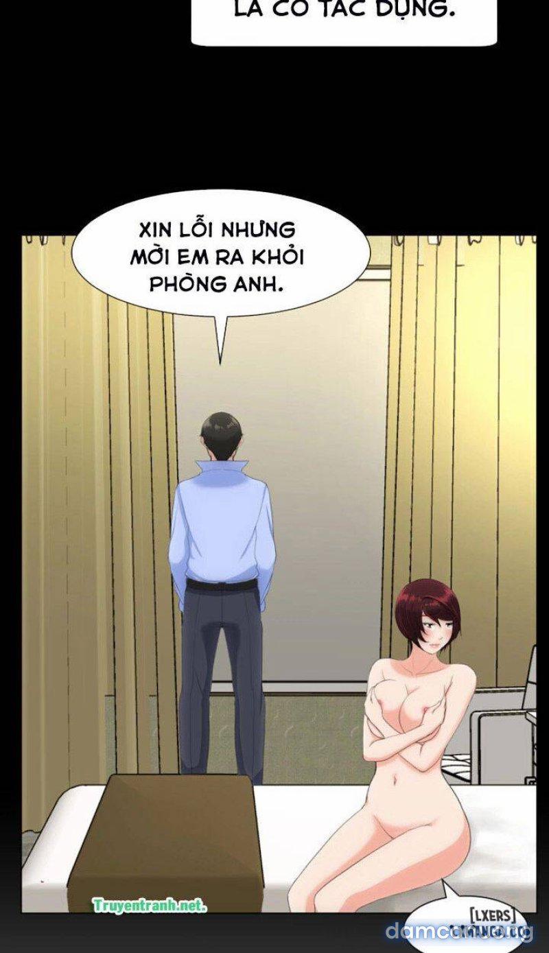 Trải Nghiệm Người Lớn 45 trang 6