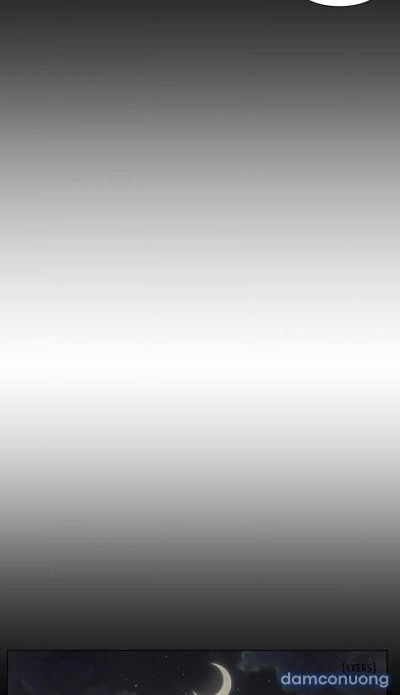 Trải Nghiệm Người Lớn 45 trang 7