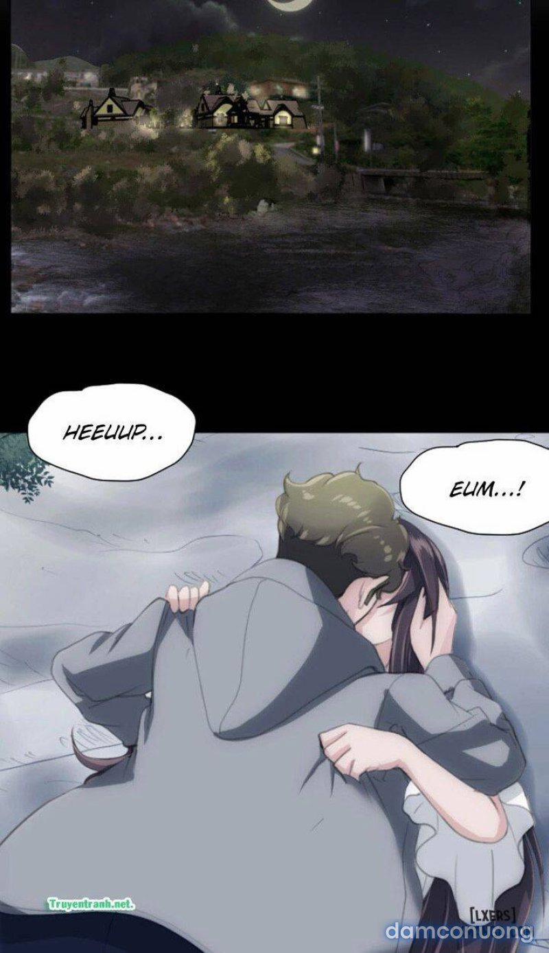 Trải Nghiệm Người Lớn 45 trang 8