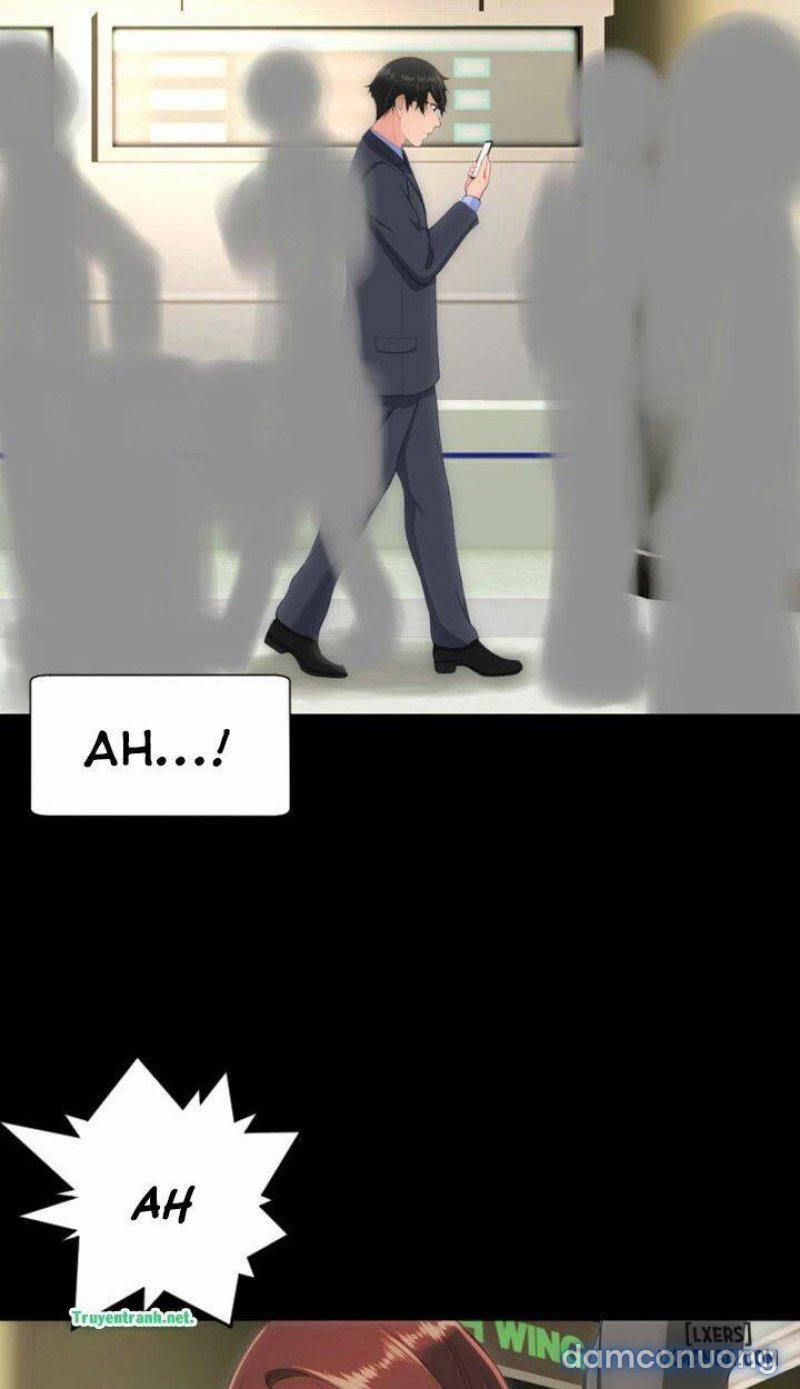 Trải Nghiệm Người Lớn 46 trang 1