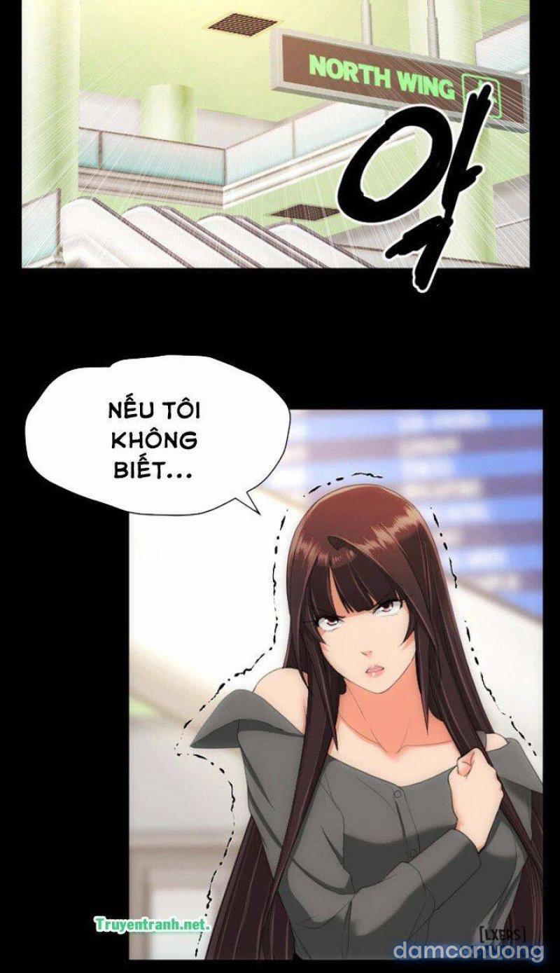 Trải Nghiệm Người Lớn 46 trang 10