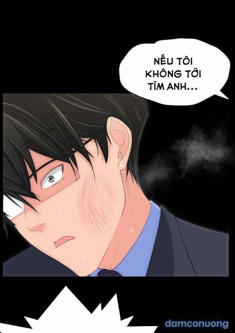 Trải Nghiệm Người Lớn 46 trang 11