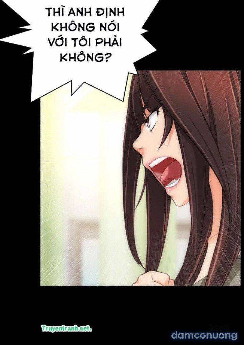 Trải Nghiệm Người Lớn 46 trang 12