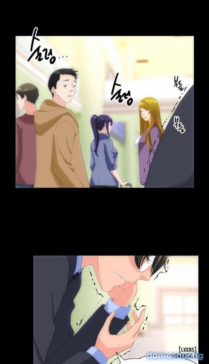 Trải Nghiệm Người Lớn 46 trang 13