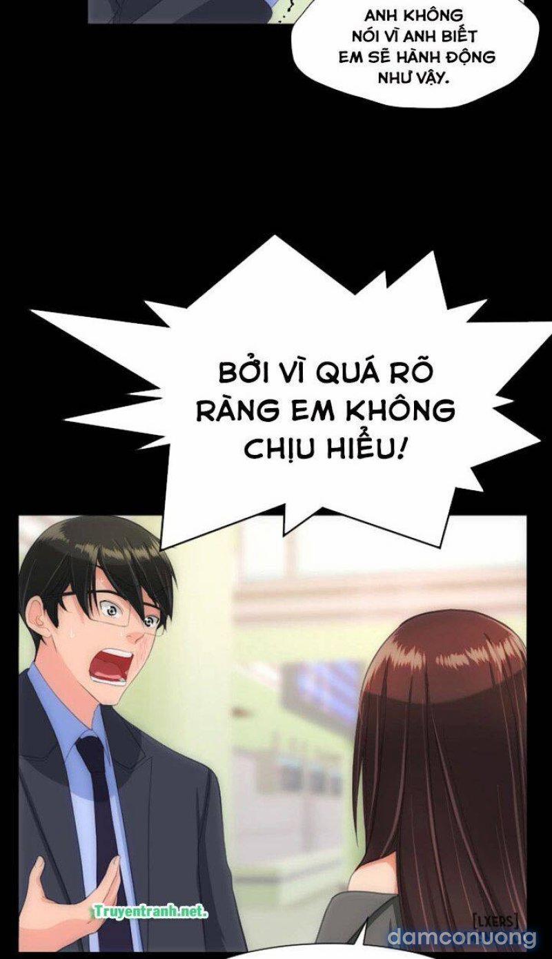 Trải Nghiệm Người Lớn 46 trang 14