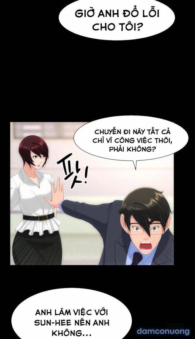 Trải Nghiệm Người Lớn 46 trang 15