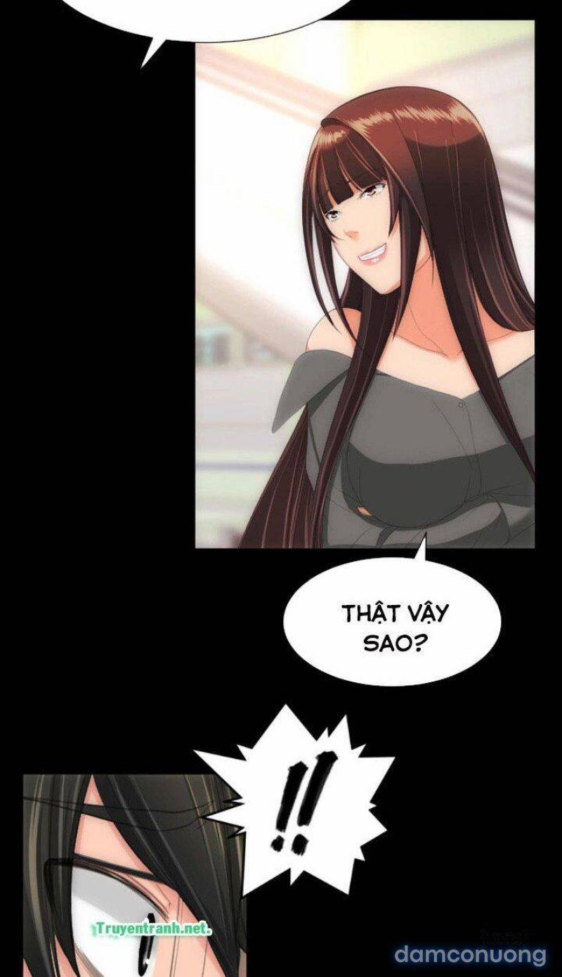 Trải Nghiệm Người Lớn 46 trang 16