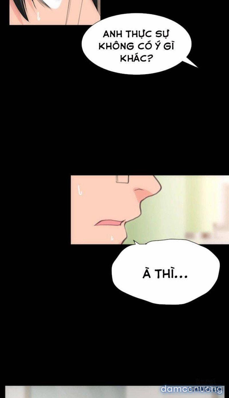 Trải Nghiệm Người Lớn 46 trang 17