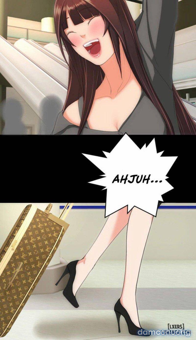 Trải Nghiệm Người Lớn 46 trang 2