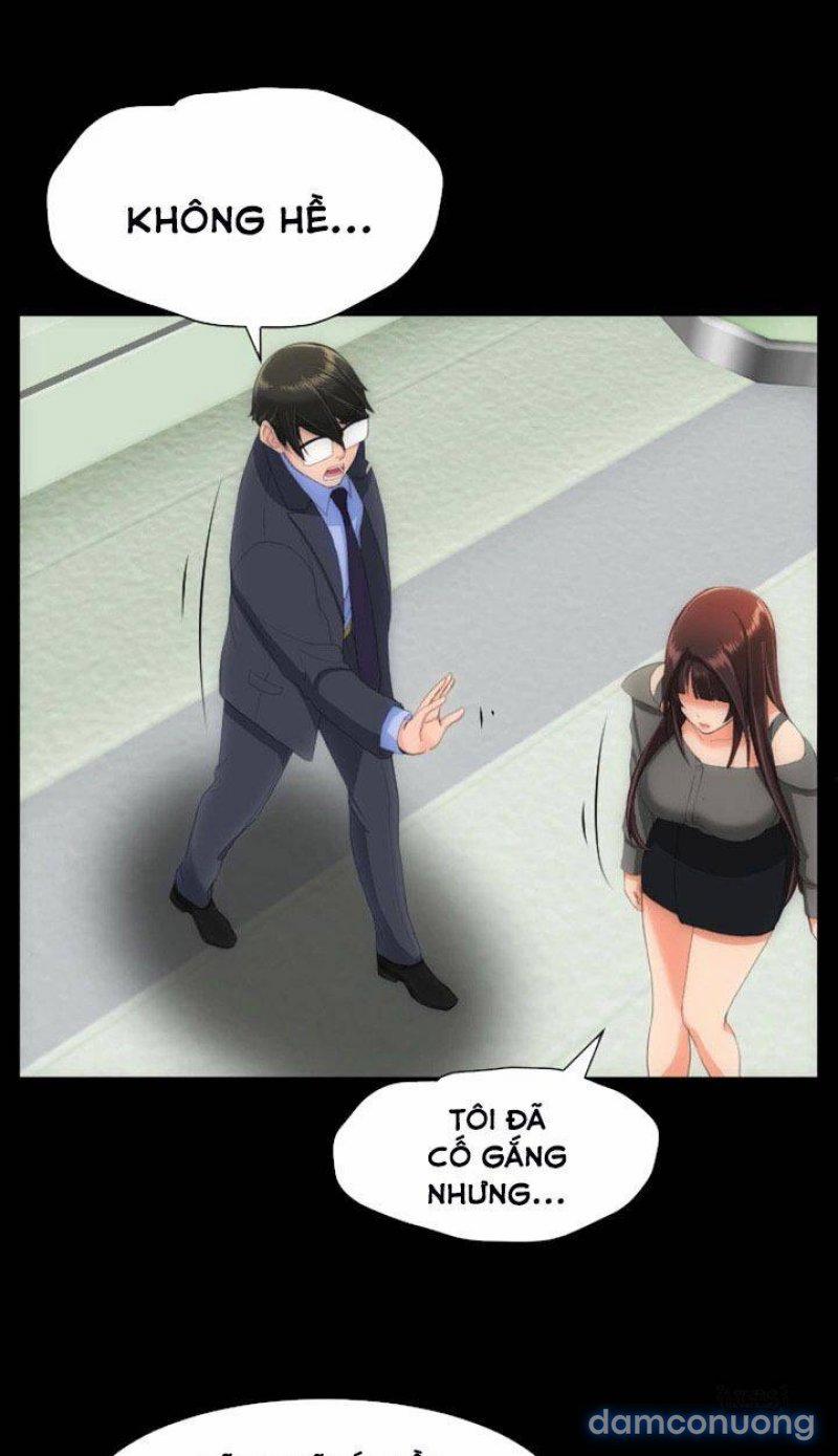 Trải Nghiệm Người Lớn 46 trang 20