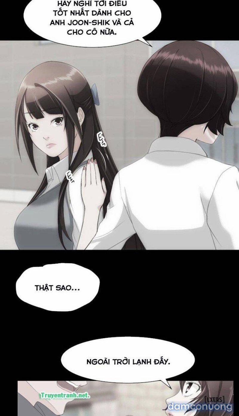 Trải Nghiệm Người Lớn 46 trang 21