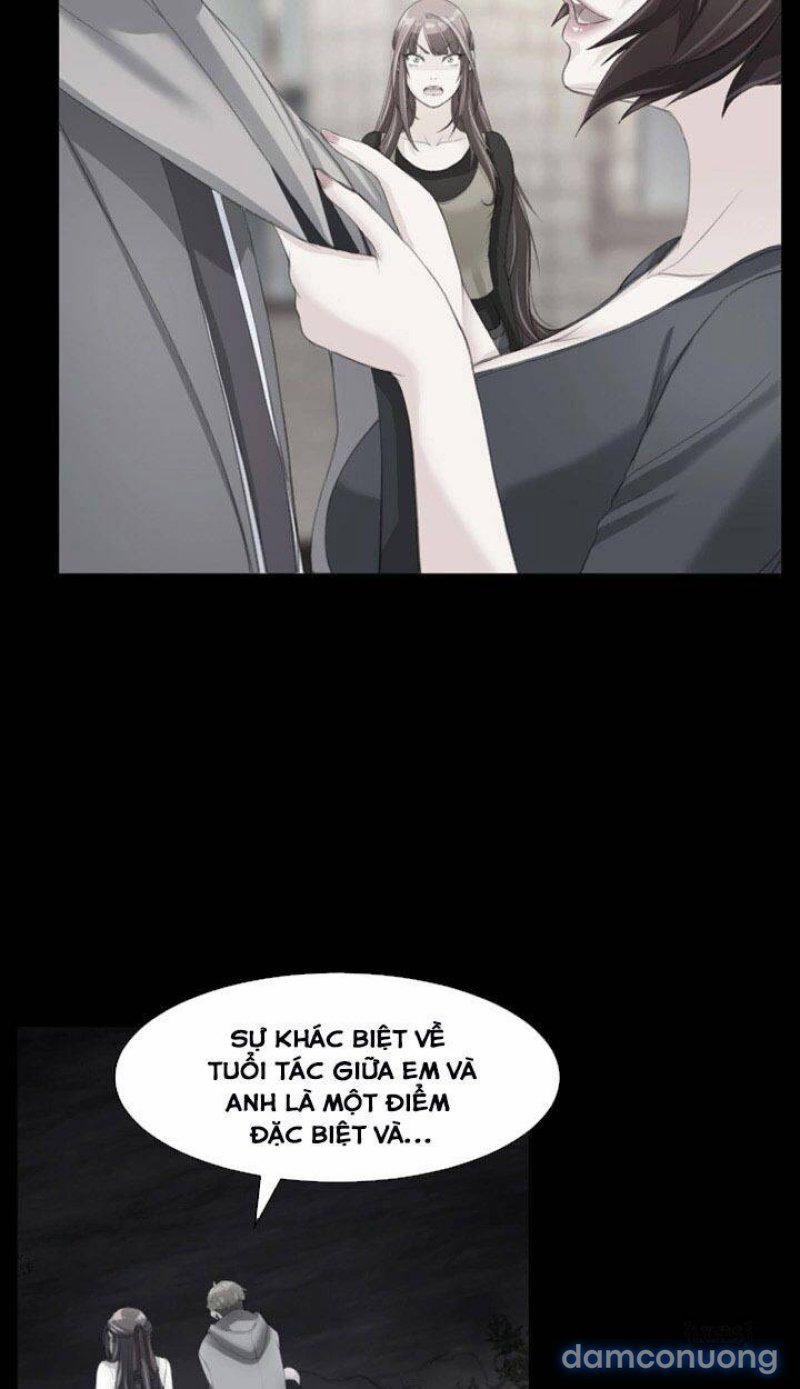 Trải Nghiệm Người Lớn 46 trang 22