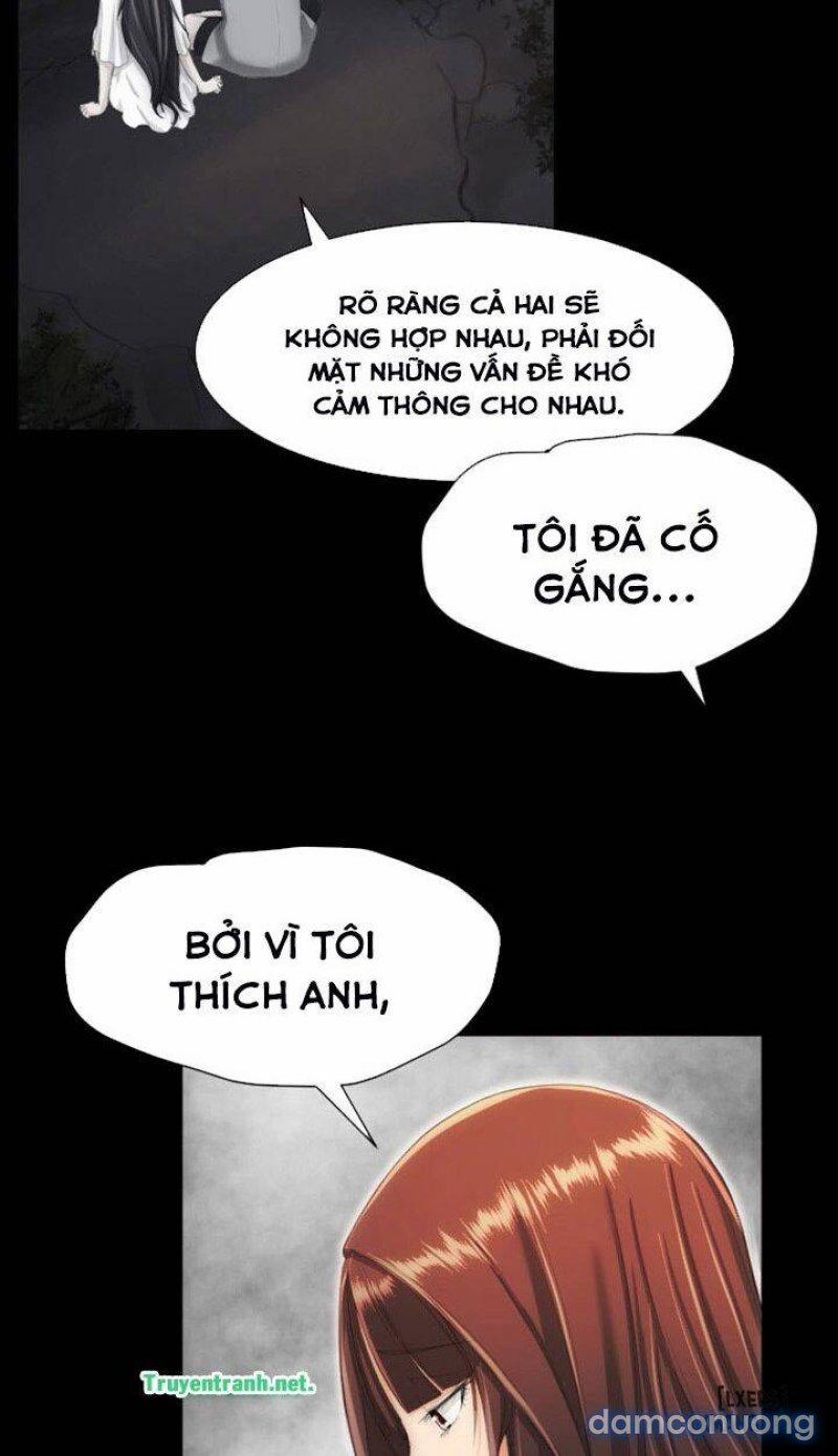 Trải Nghiệm Người Lớn 46 trang 23