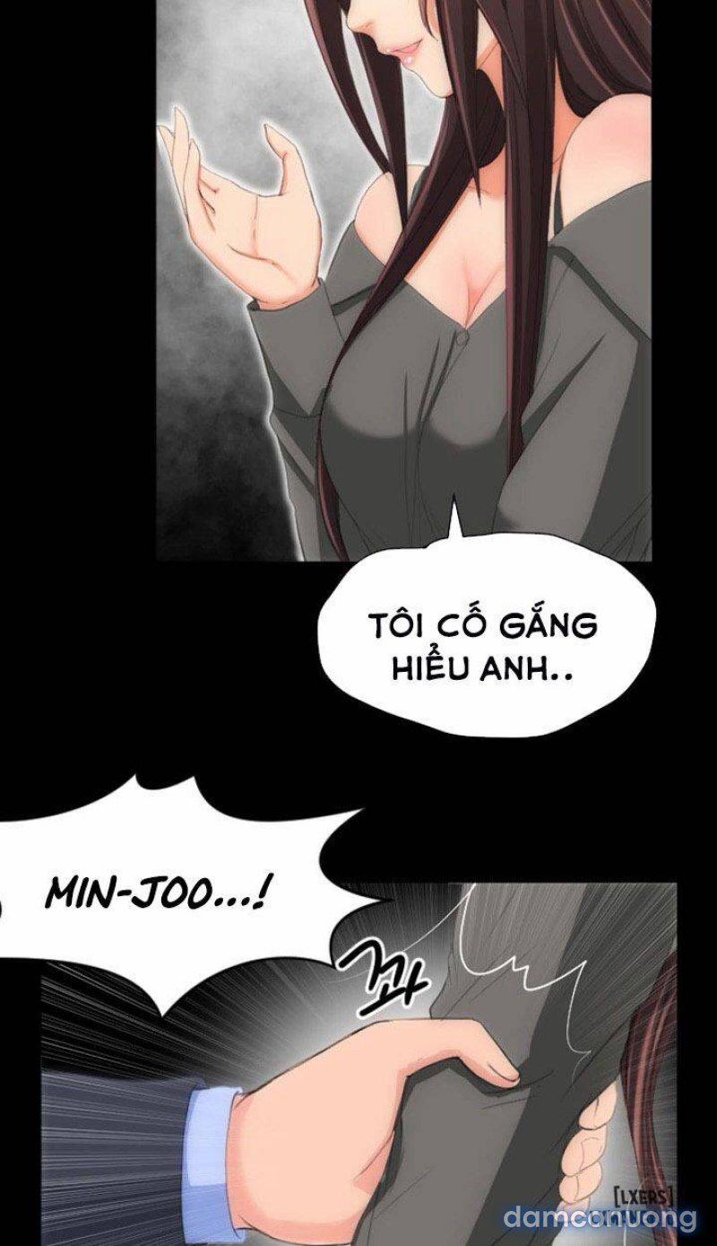 Trải Nghiệm Người Lớn 46 trang 24