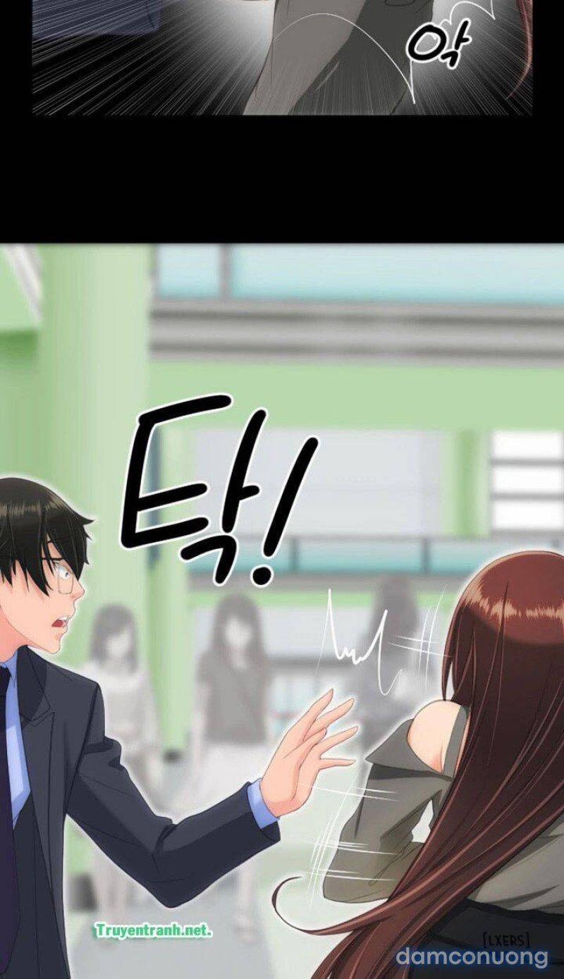 Trải Nghiệm Người Lớn 46 trang 25