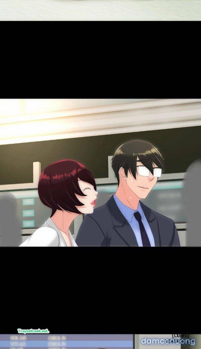 Trải Nghiệm Người Lớn 46 trang 3