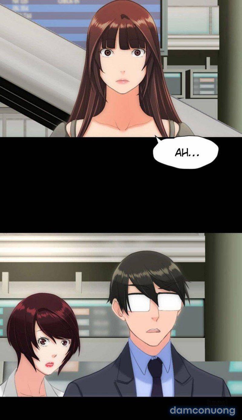 Trải Nghiệm Người Lớn 46 trang 4