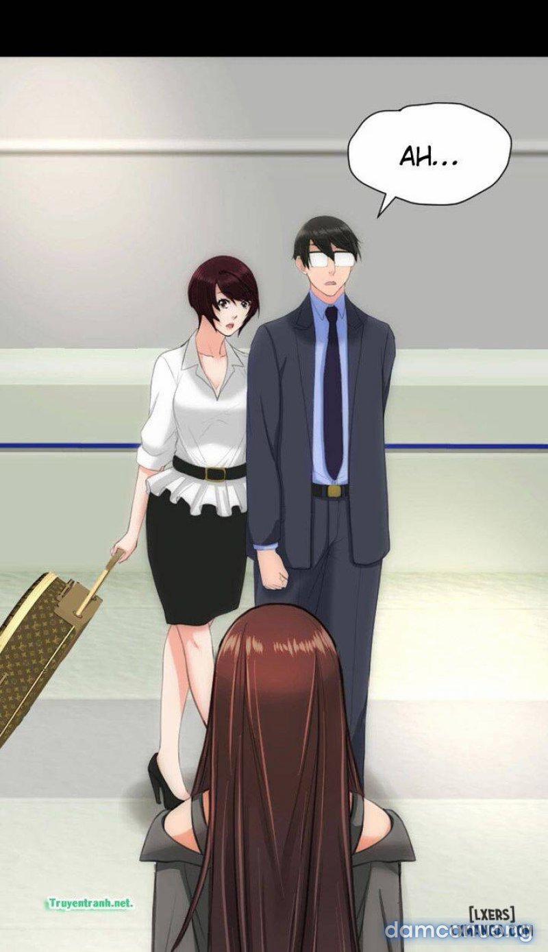 Trải Nghiệm Người Lớn 46 trang 5