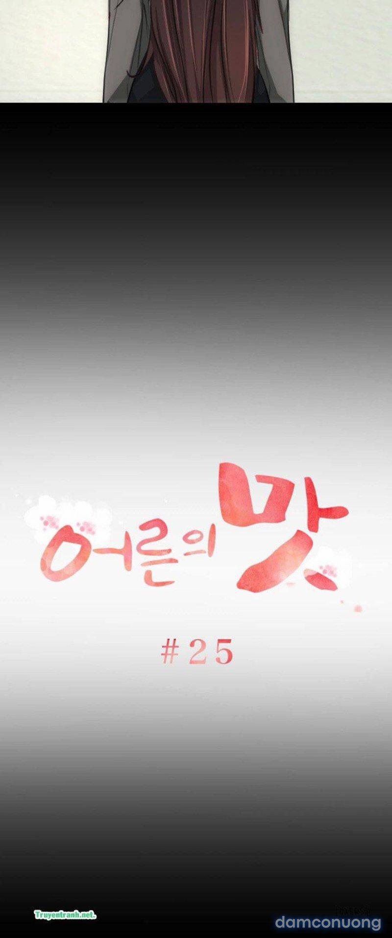 Trải Nghiệm Người Lớn 46 trang 6