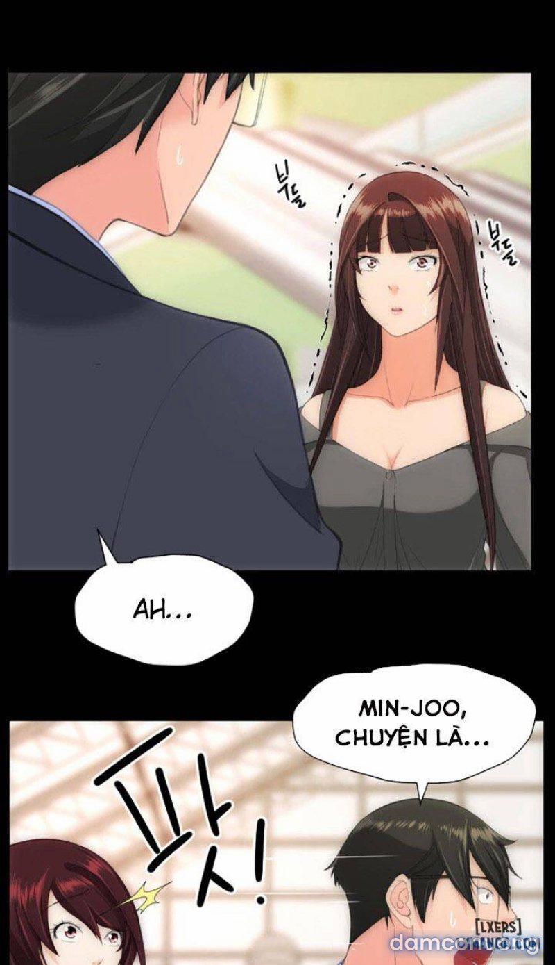 Trải Nghiệm Người Lớn 46 trang 7