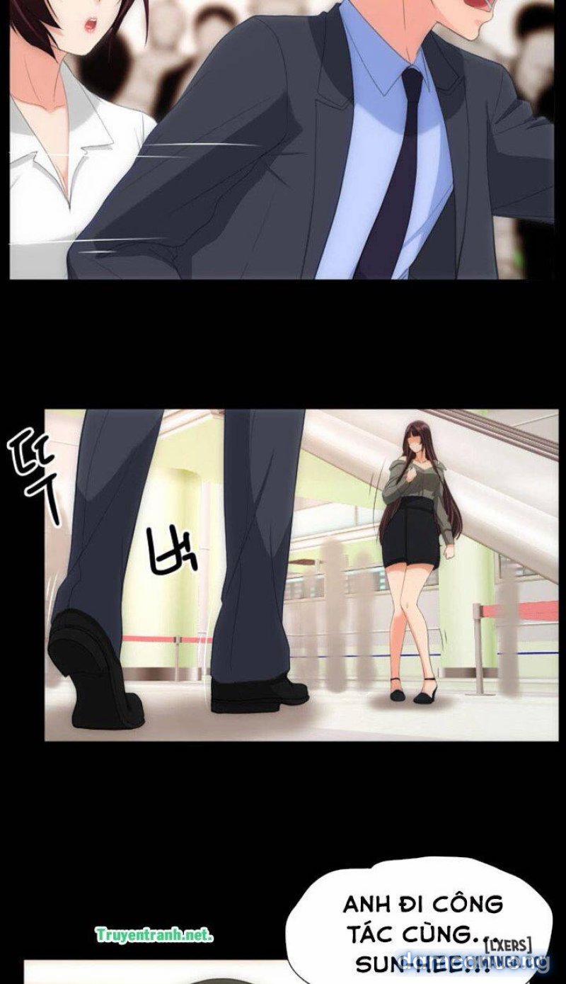 Trải Nghiệm Người Lớn 46 trang 8