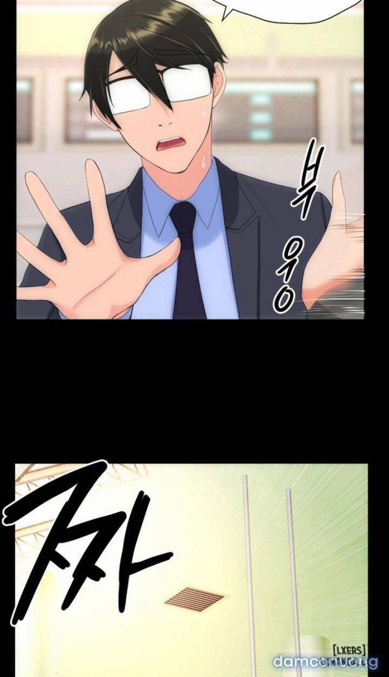 Trải Nghiệm Người Lớn 46 trang 9