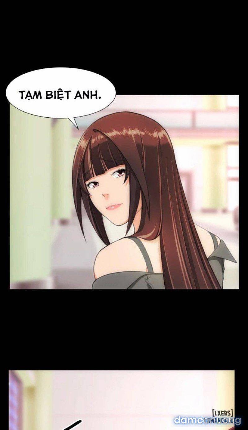 Trải Nghiệm Người Lớn 47 trang 0