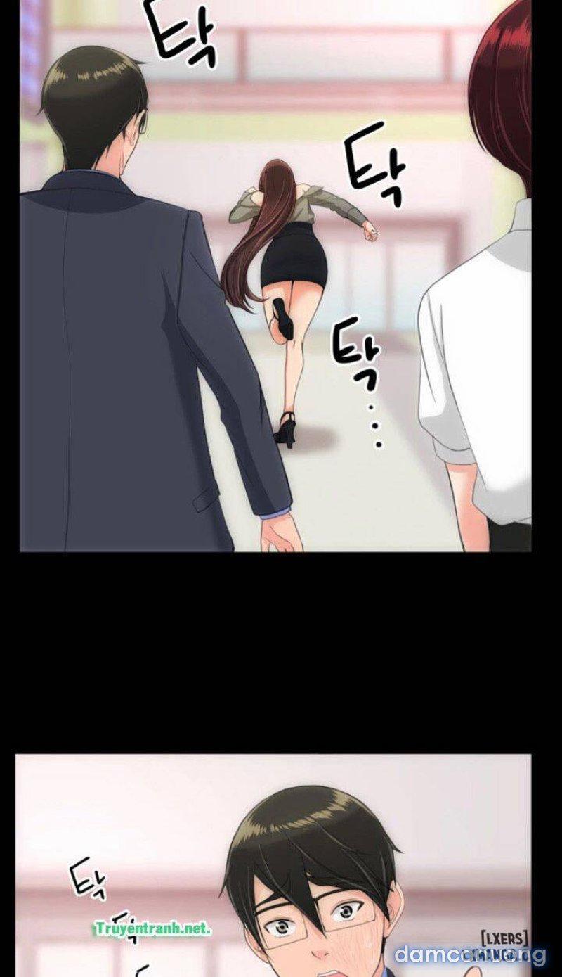 Trải Nghiệm Người Lớn 47 trang 1