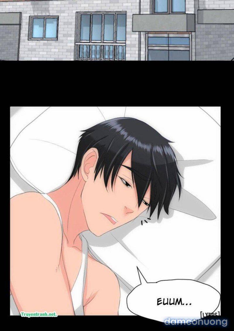 Trải Nghiệm Người Lớn 47 trang 10