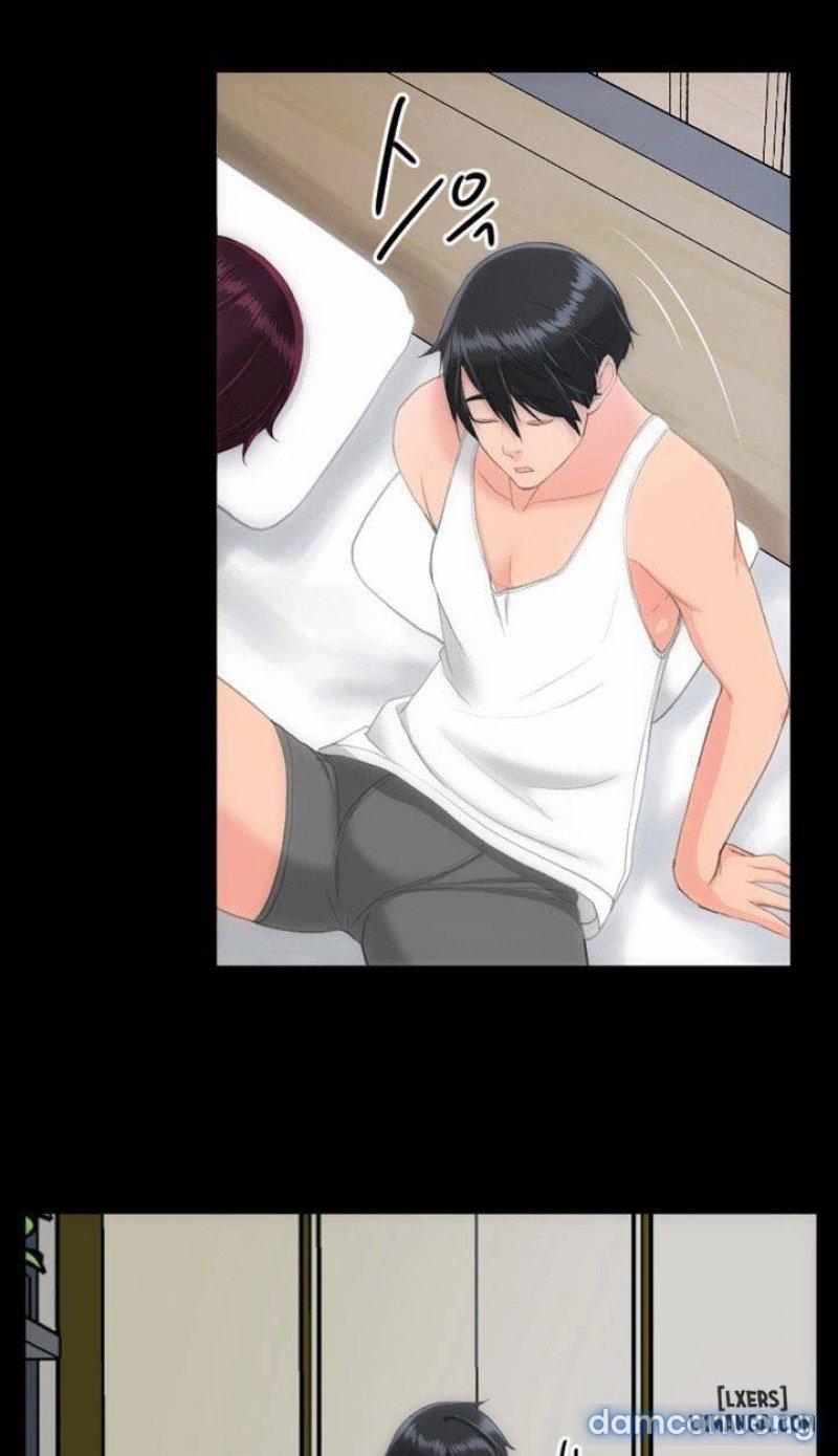 Trải Nghiệm Người Lớn 47 trang 11