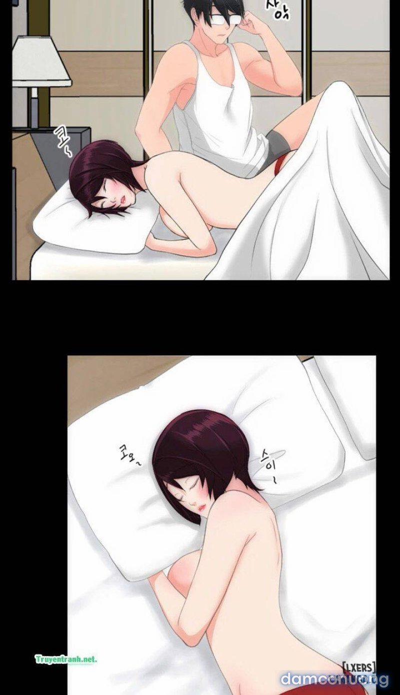 Trải Nghiệm Người Lớn 47 trang 12