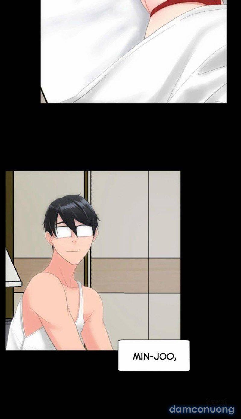 Trải Nghiệm Người Lớn 47 trang 13